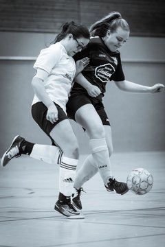 Bild 878 - B2 Loewinnen Cup